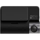 Відеореєстратор Xiaomi 70mai Dash Cam A800SE-2 Set 4K UA - зображення 5