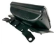 Переходная рамка Nissan Qashqai Carav 22-2094 - изображение 4