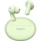 Бездротові навушники OPPO Enco Air4 (ETEE1) Green - зображення 1