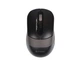 Комплект (клавиатура, мышь) беспроводной A4Tech FG1010S Black/Grey - изображение 5