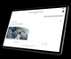 Планшет Oppo Pad SE LTE 6/128GB Twilight Blue - изображение 11