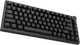 Клавиатура проводная Ajazz AK820 Red Switch USB-C Black (AK820-R-B) - изображение 5