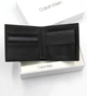 Кошелек Мужской Кожаный Calvin Klein в Подарочной Упаковке - изображение 3