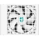 Блок живлення DeepCool GamerStorm PS850G 850 W White (R-PS850G-FE0W-JGEU) ( 29555 ) - изображение 10