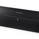 Саундбар Sharp HT-SBW310 ( 24672 ) - изображение 10