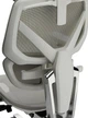 Крісло для геймерів TX3 Flex Pro Mesh Light Grey (TEGC-3076104.42) ( 18591 ) - изображение 10