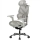 Крісло для геймерів TX3 Flex Pro Mesh Light Grey (TEGC-3076104.42) ( 18591 ) - изображение 13
