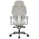 Крісло для геймерів TX3 Flex Pro Mesh Light Grey (TEGC-3076104.42) ( 18591 ) - изображение 14