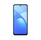 Смартфон Infinix Smart 10 X6725 4/128 GB Iris Blue ( Синій ) 11007 - изображение 9