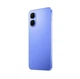Смартфон Infinix Smart 10 X6725 4/128 GB Iris Blue ( Синій ) 11007 - изображение 12