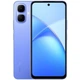 Смартфон Infinix Smart 10 X6725 4/128 GB Iris Blue ( Синій ) 11007 - изображение 14
