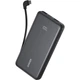Універсальна мобільна батарея Anker Zolo 10000 mAh 22.5 W Black (A110DH11) ( 22911 ) - изображение 3