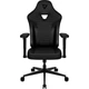 Крісло для геймерів TX3 Eaze V2 Racer Black (TEGC-2064101.11) ( Чорний ) 15101 - зображення 7