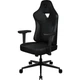 Крісло для геймерів TX3 Eaze V2 Racer Black (TEGC-2064101.11) ( Чорний ) 15101 - зображення 10