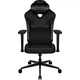 Крісло для геймерів TX3 Eaze V2 Racer Black (TEGC-2064101.11) ( Чорний ) 15101 - зображення 12