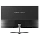 Монітор Prologix Gaming 24.5" G2525HU IPS Black 200Hz ( 10309 ) - изображение 12