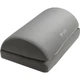 Крісло для геймерів TX3 Core Loft Grey (TEGC-2056101.41) ( Сірий ) 13028 - изображение 12