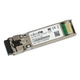 Модуль QSFP+ MikroTik XS+31LC10D ( 20483 ) - изображение 3