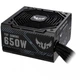 Блок живлення Asus TUF-650B-GAMING (90YE00D1-B0NA00) ( 14402 ) - изображение 4