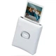 Принтер миттєвого друку Fujifilm Instax SQ Link White (16785470) ( 15774 ) - изображение 12