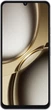 Смартфон Tecno Spark Go 3 (KN3) 4/64 GB Titanium Grey (4894947105289) ( 20173 ) - изображение 7