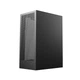 Корпус DeepCool CH170 Plus (R-CH170-BKNGM0-G) без БЖ ( 20235 ) - зображення 12
