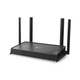 Бездротовий маршрутизатор TP-Link Archer BE220 ( 11877 ) - изображение 9