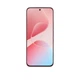 Смартфон Infinix Hot 60 Pro X6885 8/128 GB Coral Tides ( 21251 ) - изображение 11