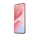 Смартфон Infinix Hot 60 Pro X6885 8/128 GB Coral Tides ( 21251 ) - изображение 12