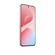 Смартфон Infinix Hot 60 Pro X6885 8/128 GB Coral Tides ( 21251 ) - изображение 13
