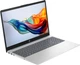 Ноутбук HP 15-fc0025ua (D16DPEA) Blue ( 20792 ) - изображение 2
