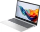 Ноутбук HP 15-fc0025ua (D16DPEA) Blue ( 20792 ) - изображение 3