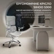 Крісло офісне Sihoo Doro S100 Mesh Black (S100-M301) ( 11488 ) - зображення 14