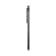 Смартфон Tecno Camon 50 (CN5) 12/256GB Moonshadow Black (4894947116216) ( 25482 ) - изображение 12
