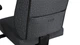 Крісло для геймерів TX3 Solo 360 Loft Air Dark Grey (TEGC-208010Z.Z1) ( 18529 ) - зображення 10