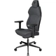 Крісло для геймерів TX3 Solo 360 Loft Air Dark Grey (TEGC-208010Z.Z1) ( 18529 ) - зображення 13