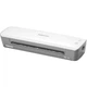 Ламінатор Fellowes Ion A3 (f.L4560201) ( 29686 ) - зображення 10