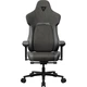 Крісло для геймерів TX3 Core Loft Black (TEGC-2056101.11) ( Чорний ) 10516 - изображение 1