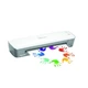 Ламінатор Fellowes Ion A3 (f.L4560201) ( 29686 ) - зображення 14