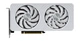 Відеокарта GF RTX 5060 Ti 8 GB GDDR7 White OC Palit (NE7506TU19P1-GB2062M) ( 17733 ) - изображение 9