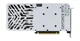 Відеокарта GF RTX 5060 Ti 8 GB GDDR7 White OC Palit (NE7506TU19P1-GB2062M) ( 17733 ) - изображение 15