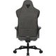 Крісло для геймерів TX3 Core Loft Black (TEGC-2056101.11) ( Чорний ) 10516 - изображение 14