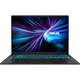 Ноутбук Asus V16 V3607VM-RP014 (90NB16K1-M000E0) Black ( 17388 ) - зображення 9