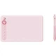 Графічний планшет Parblo Intangbo X7 Pink ( 29610 ) - изображение 6