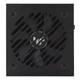 Блок живлення Asus TUF Gaming 650W Bronze EVO (90YE00D6-B0NA00) ( 23029 ) - изображение 12