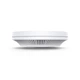 Точка доступа TP-Link EAP620-HD (AX1800, 1хGE, PoE, EAP Controller) ( 19310 ) - изображение 2