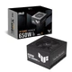 Блок живлення Asus TUF Gaming 650W Bronze EVO (90YE00D6-B0NA00) ( 23029 ) - изображение 13