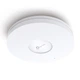 Точка доступа TP-Link EAP620-HD (AX1800, 1хGE, PoE, EAP Controller) ( 19310 ) - изображение 5