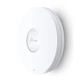 Точка доступа TP-Link EAP620-HD (AX1800, 1хGE, PoE, EAP Controller) ( 19310 ) - изображение 6