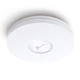 Точка доступа TP-Link EAP620-HD (AX1800, 1хGE, PoE, EAP Controller) ( 19310 ) - изображение 7